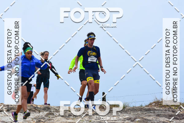 Buy your photos of the eventAmazing Runs Canastra - Trail Run on Fotop
