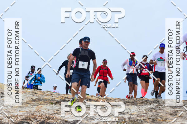 Buy your photos of the eventAmazing Runs Canastra - Trail Run on Fotop