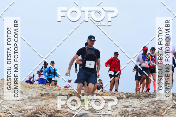 Buy your photos of the eventAmazing Runs Canastra - Trail Run on Fotop