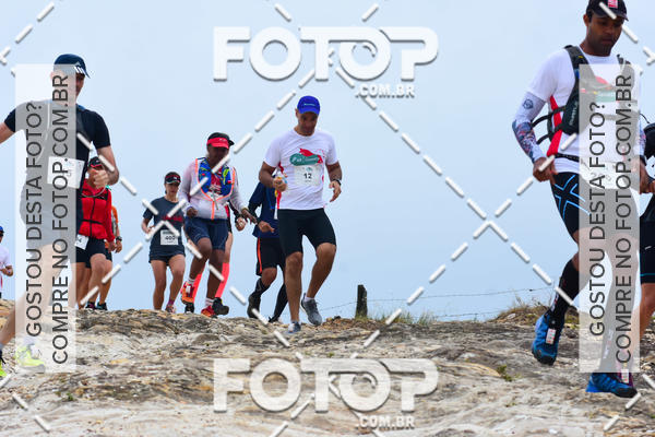 Buy your photos of the eventAmazing Runs Canastra - Trail Run on Fotop