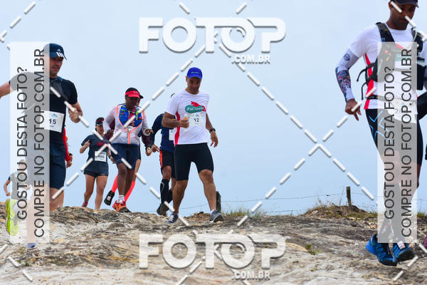 Buy your photos of the eventAmazing Runs Canastra - Trail Run on Fotop