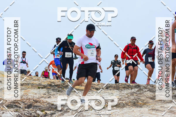 Buy your photos of the eventAmazing Runs Canastra - Trail Run on Fotop