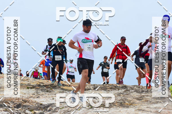Buy your photos of the eventAmazing Runs Canastra - Trail Run on Fotop