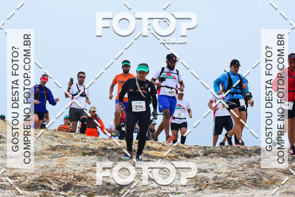 Buy your photos of the eventAmazing Runs Canastra - Trail Run on Fotop