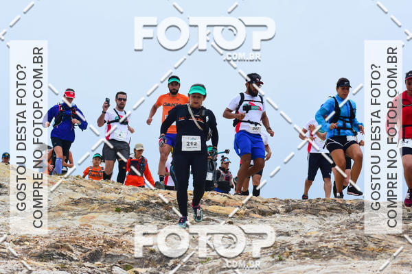 Buy your photos of the eventAmazing Runs Canastra - Trail Run on Fotop