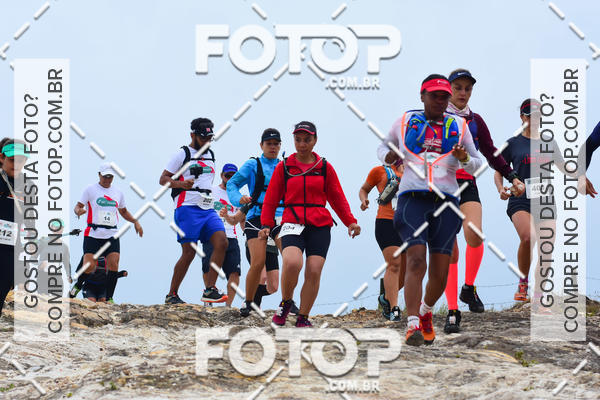 Buy your photos of the eventAmazing Runs Canastra - Trail Run on Fotop