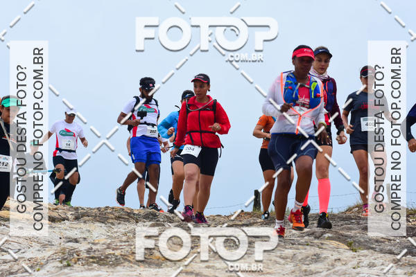 Buy your photos of the eventAmazing Runs Canastra - Trail Run on Fotop