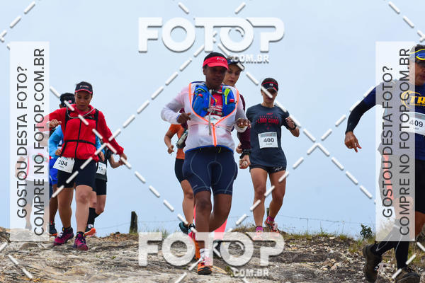 Buy your photos of the eventAmazing Runs Canastra - Trail Run on Fotop