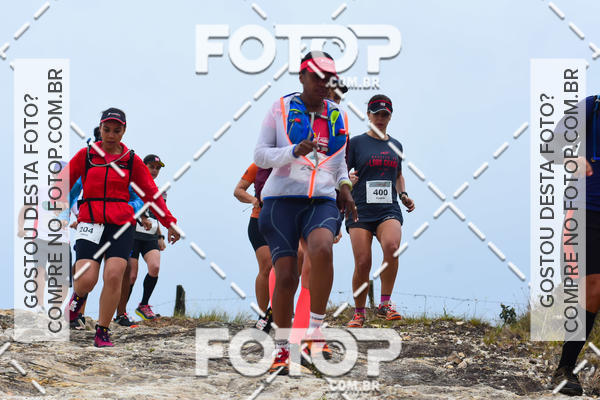 Buy your photos of the eventAmazing Runs Canastra - Trail Run on Fotop