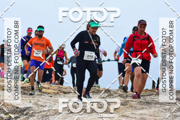Buy your photos of the eventAmazing Runs Canastra - Trail Run on Fotop