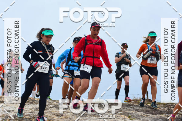 Buy your photos of the eventAmazing Runs Canastra - Trail Run on Fotop