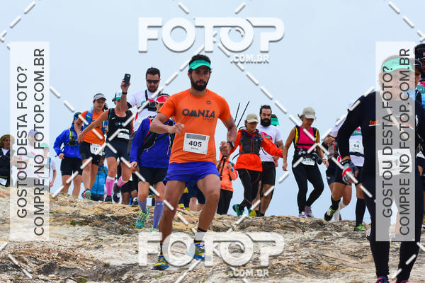 Buy your photos of the eventAmazing Runs Canastra - Trail Run on Fotop