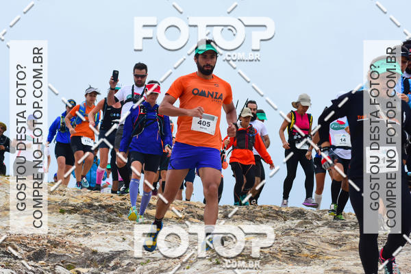 Buy your photos of the eventAmazing Runs Canastra - Trail Run on Fotop