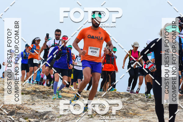 Buy your photos of the eventAmazing Runs Canastra - Trail Run on Fotop