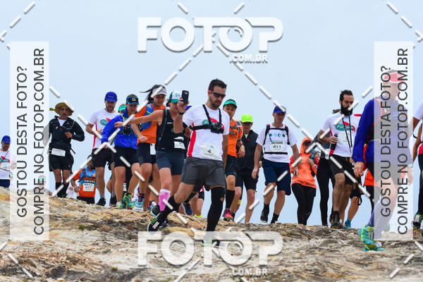 Buy your photos of the eventAmazing Runs Canastra - Trail Run on Fotop