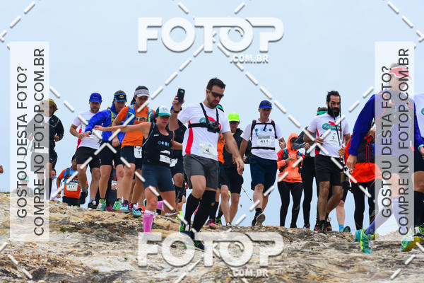 Buy your photos of the eventAmazing Runs Canastra - Trail Run on Fotop