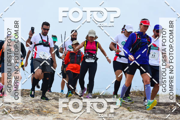 Buy your photos of the eventAmazing Runs Canastra - Trail Run on Fotop