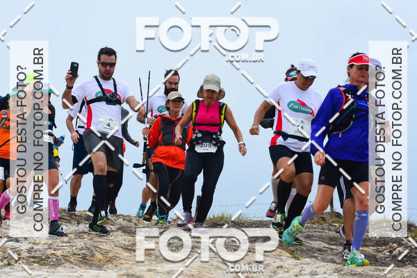 Buy your photos of the eventAmazing Runs Canastra - Trail Run on Fotop
