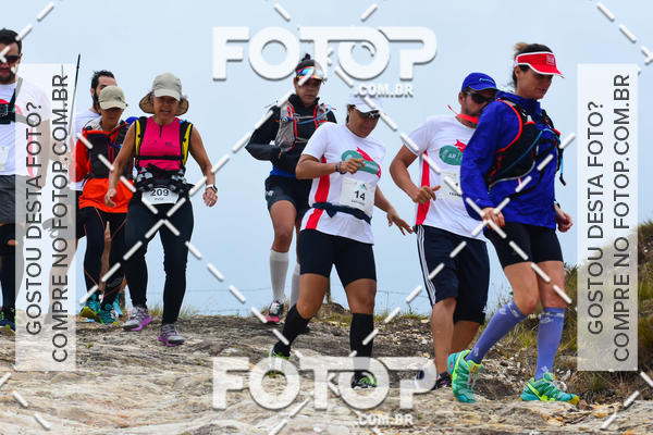 Buy your photos of the eventAmazing Runs Canastra - Trail Run on Fotop