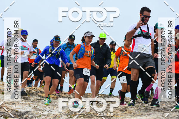 Buy your photos of the eventAmazing Runs Canastra - Trail Run on Fotop