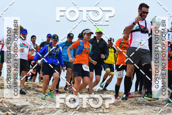 Buy your photos of the eventAmazing Runs Canastra - Trail Run on Fotop