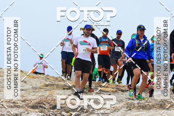 Buy your photos of the eventAmazing Runs Canastra - Trail Run on Fotop