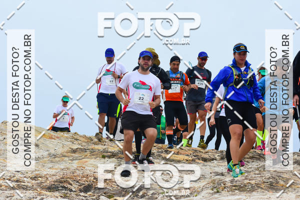Buy your photos of the eventAmazing Runs Canastra - Trail Run on Fotop