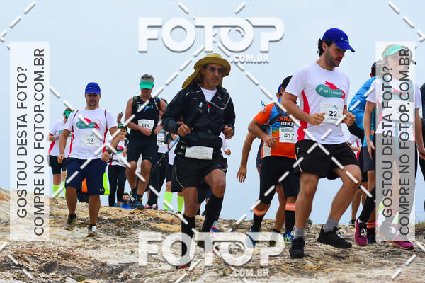 Buy your photos of the eventAmazing Runs Canastra - Trail Run on Fotop
