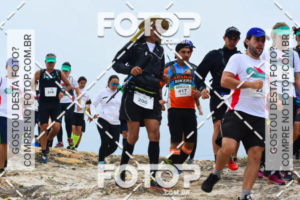 Buy your photos of the eventAmazing Runs Canastra - Trail Run on Fotop