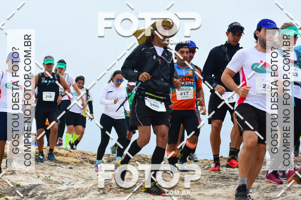 Buy your photos of the eventAmazing Runs Canastra - Trail Run on Fotop