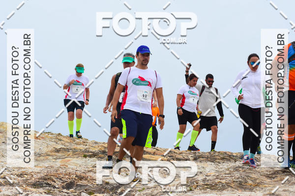 Buy your photos of the eventAmazing Runs Canastra - Trail Run on Fotop
