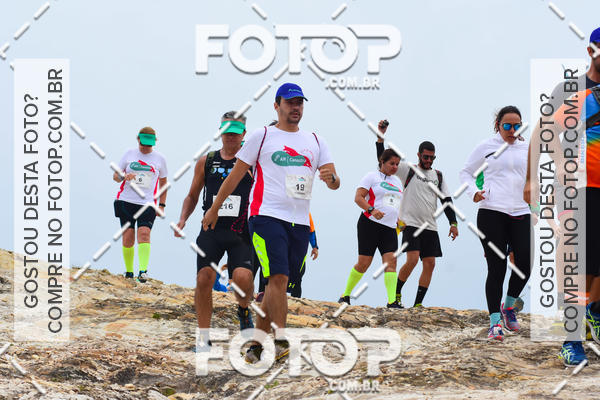 Buy your photos of the eventAmazing Runs Canastra - Trail Run on Fotop