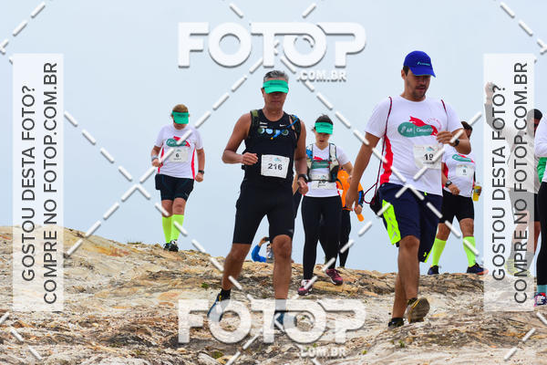 Buy your photos of the eventAmazing Runs Canastra - Trail Run on Fotop