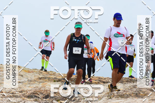 Buy your photos of the eventAmazing Runs Canastra - Trail Run on Fotop