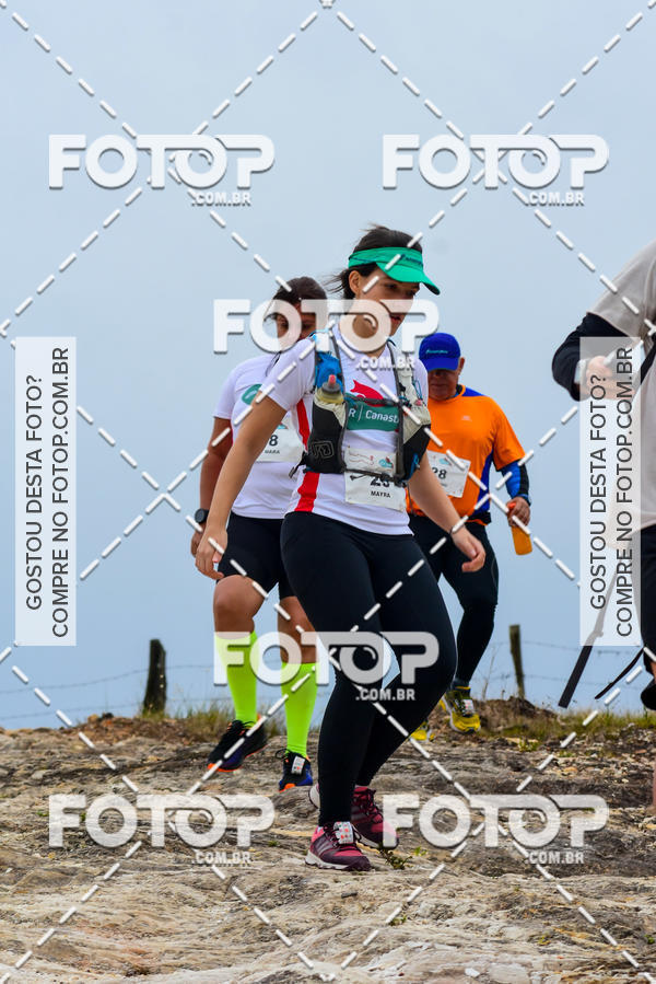 Buy your photos of the eventAmazing Runs Canastra - Trail Run on Fotop