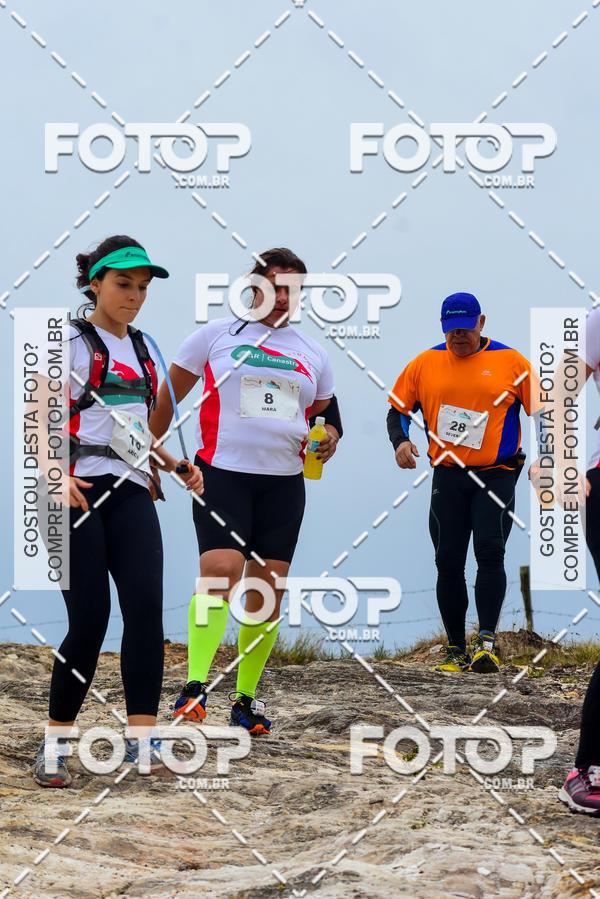 Buy your photos of the eventAmazing Runs Canastra - Trail Run on Fotop