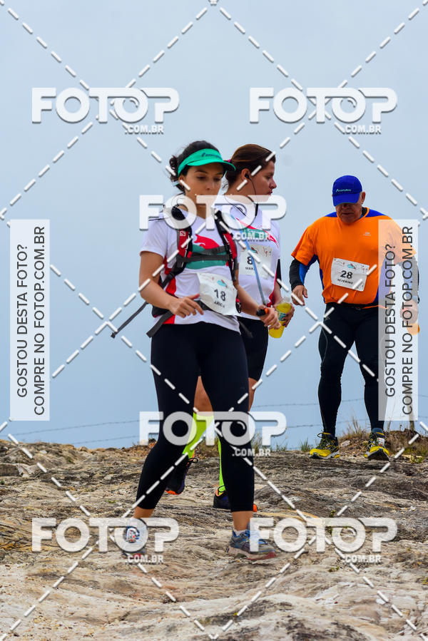 Buy your photos of the eventAmazing Runs Canastra - Trail Run on Fotop