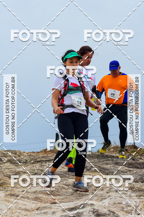 Buy your photos of the eventAmazing Runs Canastra - Trail Run on Fotop