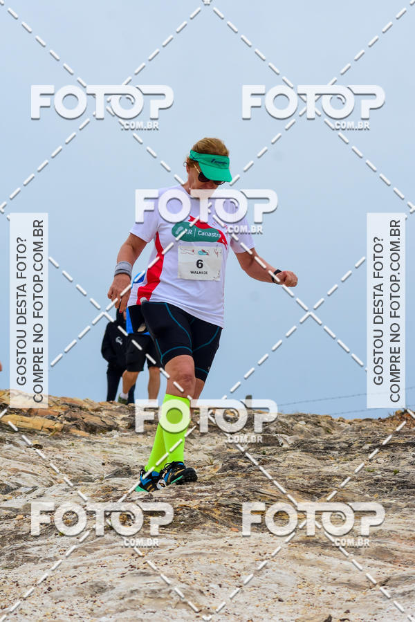 Buy your photos of the eventAmazing Runs Canastra - Trail Run on Fotop