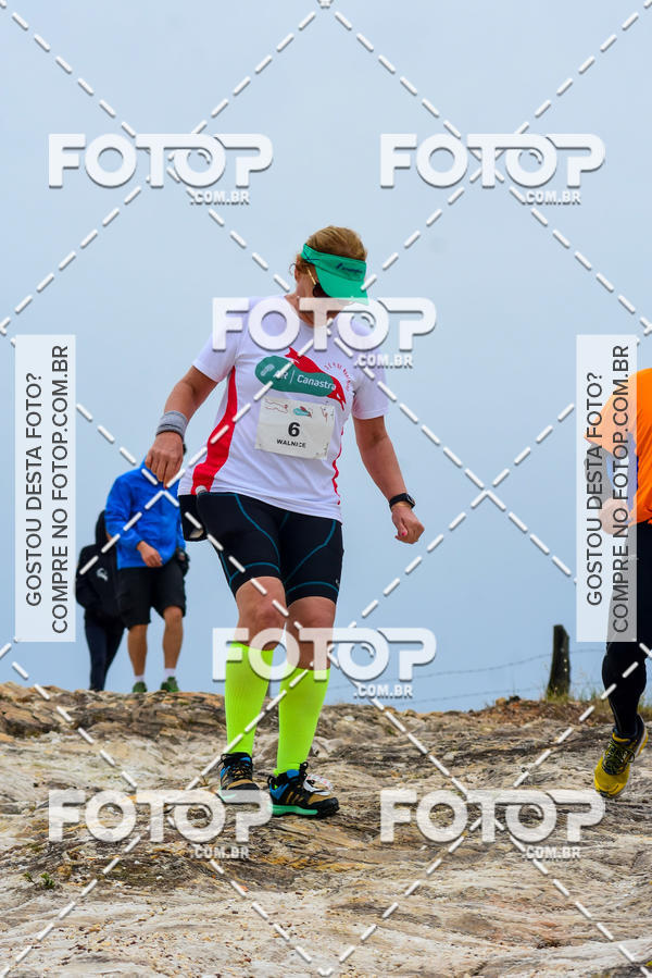 Buy your photos of the eventAmazing Runs Canastra - Trail Run on Fotop