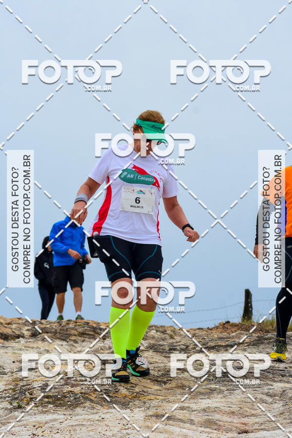 Buy your photos of the eventAmazing Runs Canastra - Trail Run on Fotop