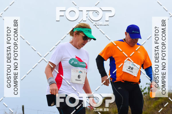 Buy your photos of the eventAmazing Runs Canastra - Trail Run on Fotop
