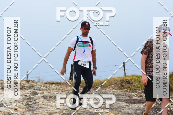 Buy your photos of the eventAmazing Runs Canastra - Trail Run on Fotop