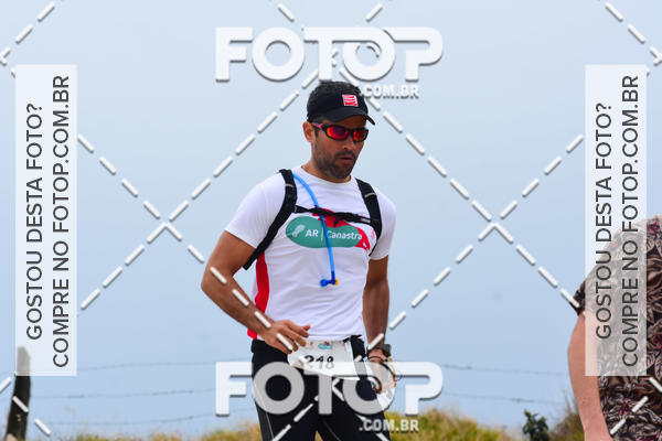 Buy your photos of the eventAmazing Runs Canastra - Trail Run on Fotop
