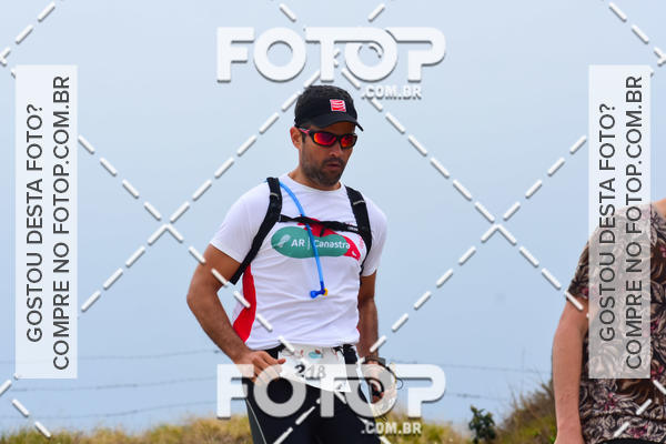 Buy your photos of the eventAmazing Runs Canastra - Trail Run on Fotop