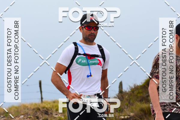 Buy your photos of the eventAmazing Runs Canastra - Trail Run on Fotop