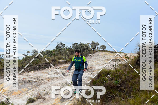 Buy your photos of the eventAmazing Runs Canastra - Trail Run on Fotop