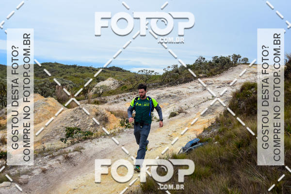 Buy your photos of the eventAmazing Runs Canastra - Trail Run on Fotop
