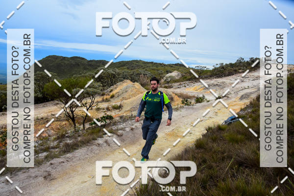 Buy your photos of the eventAmazing Runs Canastra - Trail Run on Fotop