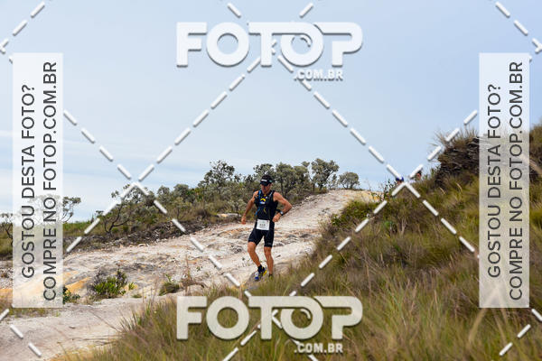 Buy your photos of the eventAmazing Runs Canastra - Trail Run on Fotop